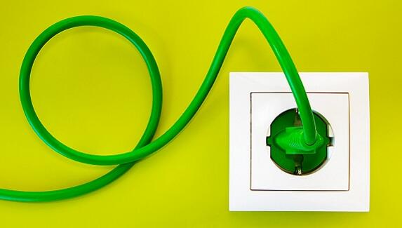 我國清潔能源持續(xù)擴(kuò)容