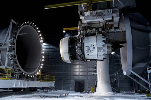 解析：機(jī)器人行業(yè)對(duì)<a href=http://www.zwbjp.com.cn target=_blank class=infotextkey>減速機(jī)</a>的需求前景