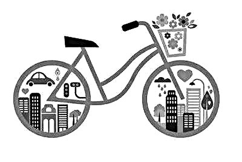 推進(jìn)共享單車持續(xù)發(fā)展 僅憑一紙文件是不夠的