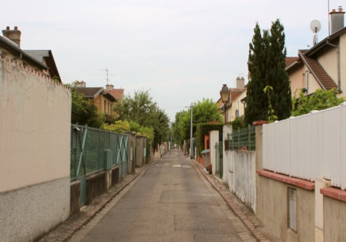 智慧化建設浪潮涌向農(nóng)村 物聯(lián)網(wǎng)助力解決三農(nóng)問題