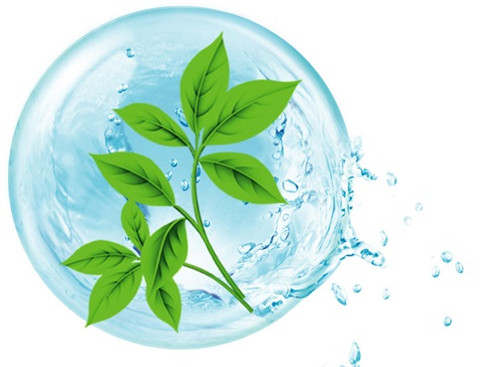 VR技術(shù)融入農(nóng)業(yè) 能否掀起下一個(gè)新風(fēng)潮？