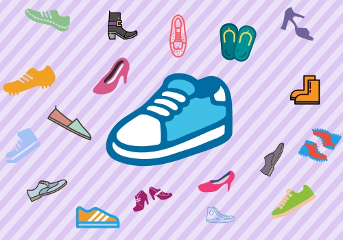 突破傳統(tǒng)尋找新增長點 鞋類行業(yè)看好智能制造