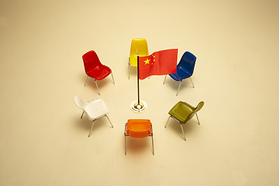 當(dāng)“中國(guó)質(zhì)造”遇上“品牌崛起” 品牌企業(yè)試圖破局