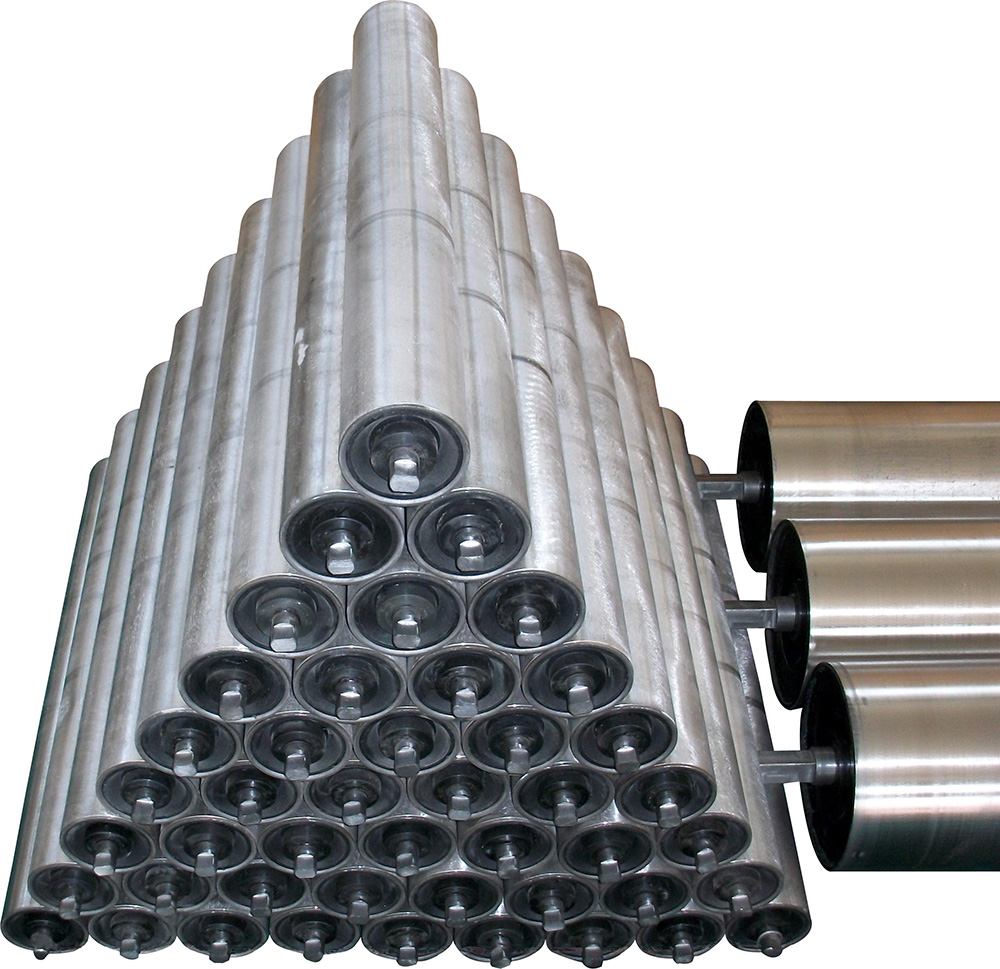 不銹鋼<a href=http://www.zwbjp.com.cn target=_blank class=infotextkey>托輥</a>小.jpg