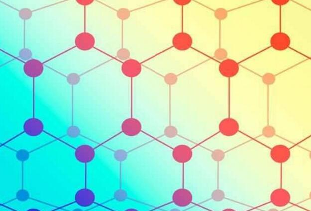 納米電子新突破：電荷行為變得可控