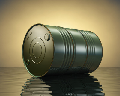 替代外資 國產(chǎn)潤(rùn)滑油搶占市場(chǎng)