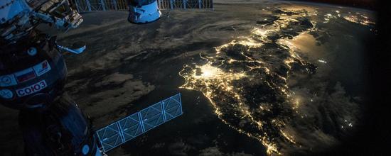 吃人造肉開(kāi)無(wú)人車(chē)，這五項(xiàng)技術(shù)將改變這個(gè)世紀(jì)！