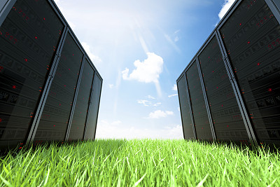 突破國外技術(shù)壁壘 新型相變存儲(chǔ)器獲重大突破