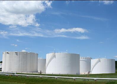 石化裝備進口替代前景廣闊