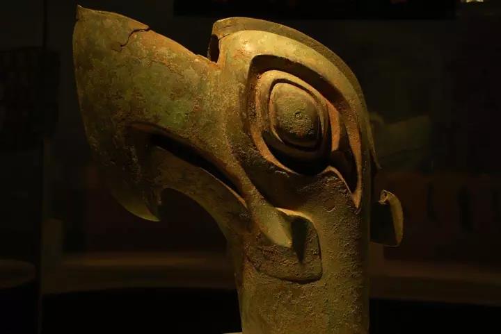 46fc00012c1636fbb285