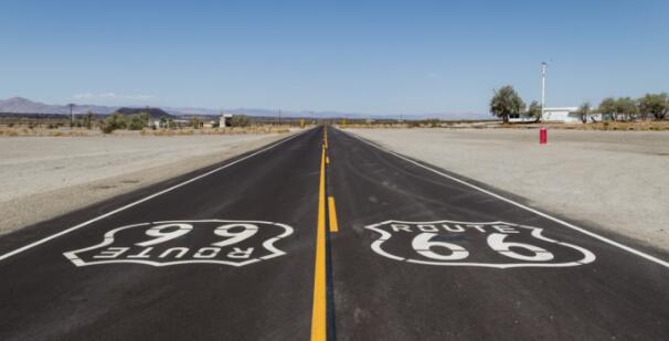 想要延長(zhǎng)道路的使用壽命？只需添加石墨烯