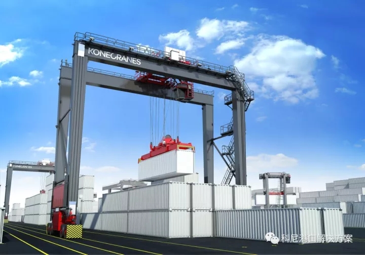 科尼港口解決方案.webp