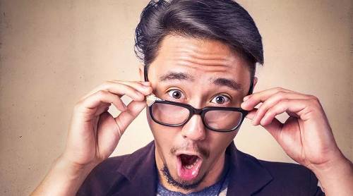 圖片來源：攝圖網(wǎng)（圖文無關）