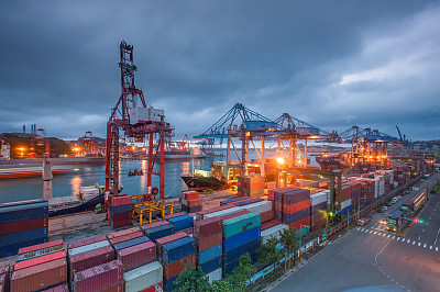 軟性制造：助力制造業(yè)轉(zhuǎn)型升級