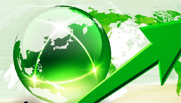 兩部門印發(fā)指導意見 推動石化產(chǎn)業(yè)綠色可持續(xù)發(fā)展