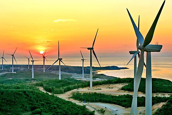 這六個新技術(shù) 影響能源行業(yè)怎么走