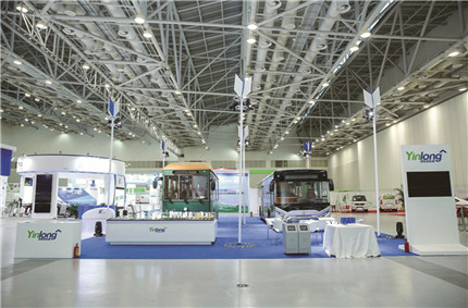 瞄準(zhǔn)國際水平 助推鑄造產(chǎn)業(yè)集群邁向產(chǎn)業(yè)鏈高端