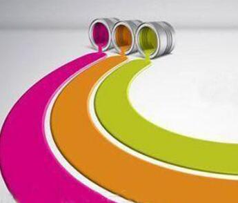 從2018起 涂料行業(yè)會(huì)難成什么樣？