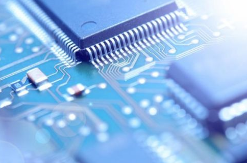 人工智能芯片發(fā)展的10大盤(pán)點(diǎn)與10大預(yù)測(cè)