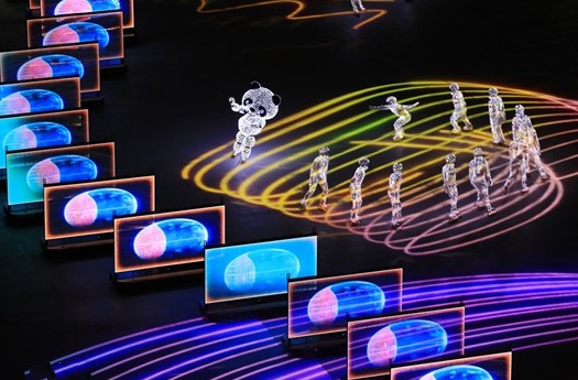 產(chǎn)量激增短板猶在 國產(chǎn)機器人價格優(yōu)勢面臨挑戰(zhàn)！