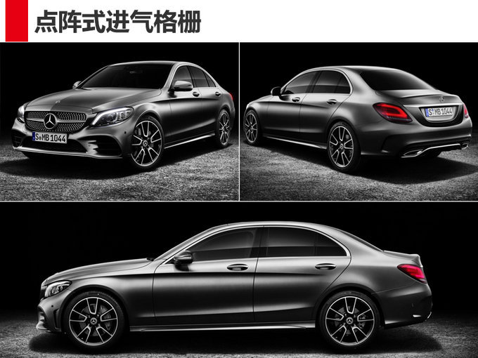 新車，2018日內(nèi)瓦車展,日內(nèi)瓦車展新車，日內(nèi)瓦車展首發(fā)車，日內(nèi)瓦車展國(guó)產(chǎn)車