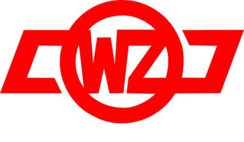 武重集團：中國重型機床行業(yè)的基石