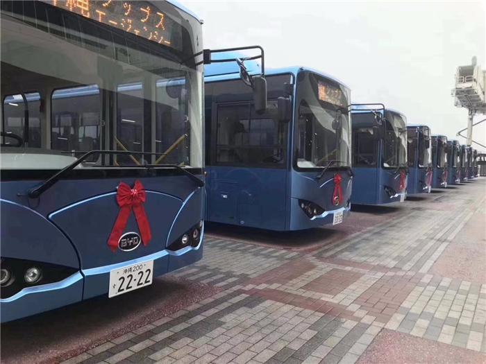 新能源客車,新能源補(bǔ)貼退坡 新能源客車,新能源補(bǔ)貼退坡