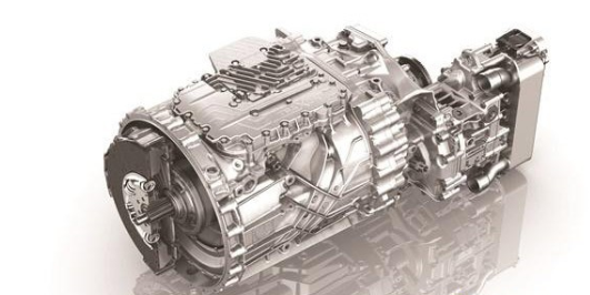 “排放專項治理”除發(fā)動機總成外還受哪些零部件影響?