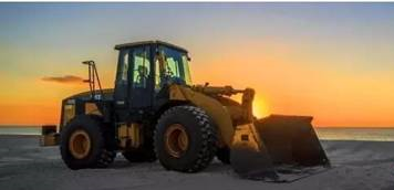 隱私VS方便 || 李彥宏代表不了工程機(jī)械行業(yè)