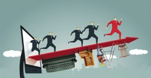 中國(guó)機(jī)床產(chǎn)業(yè)進(jìn)入新市場(chǎng)結(jié)構(gòu)升級(jí)發(fā)展周期