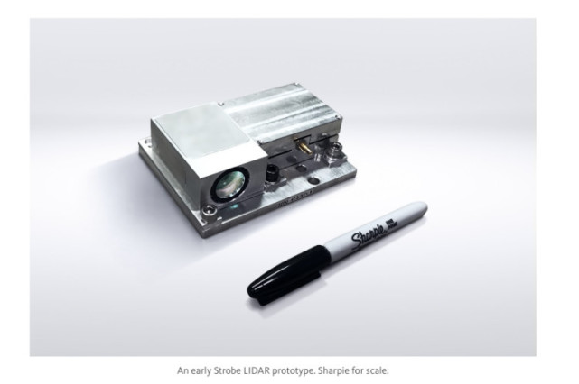 前瞻技術(shù)，Waymo自動駕駛進(jìn)展,Cruise自動駕駛進(jìn)展