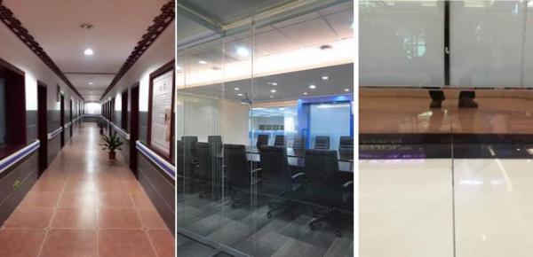 如何衡量機(jī)器人用激光雷達(dá)的實(shí)用性和可靠性？