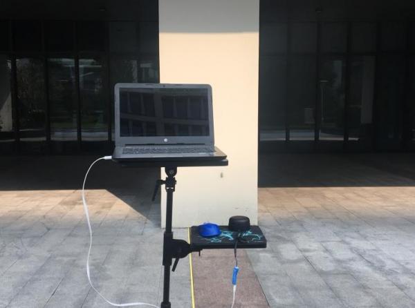 如何衡量機(jī)器人用激光雷達(dá)的實(shí)用性和可靠性？