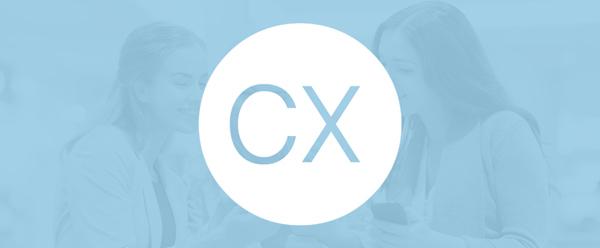 干貨|如何利用人工智能打造五星級客戶體驗(yàn)？