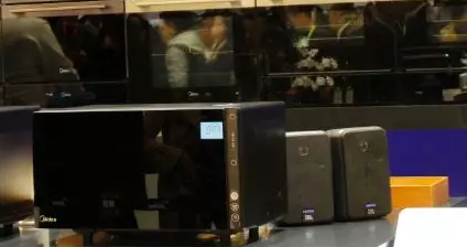 電磁爐是怎么實(shí)現(xiàn)給食物加熱的？