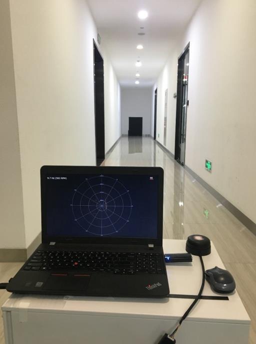 如何衡量機(jī)器人用激光雷達(dá)的實(shí)用性和可靠性？