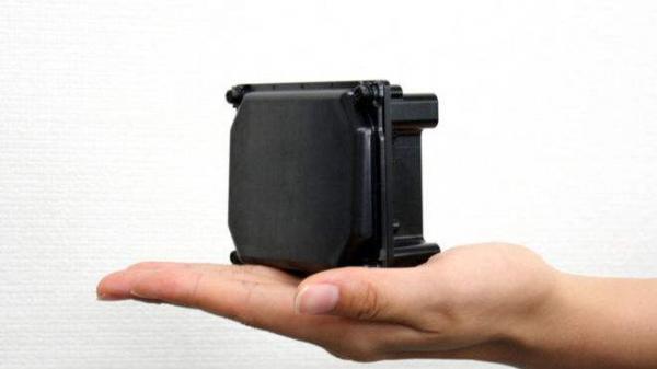 激光雷達與毫米波雷達的區(qū)別