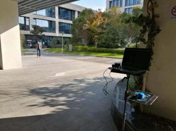 如何衡量機(jī)器人用激光雷達(dá)的實(shí)用性和可靠性？