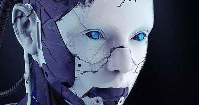 機(jī)器人時(shí)代來(lái)臨 高管需如何備戰(zhàn)