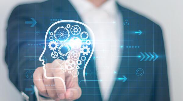 干貨|如何利用人工智能打造五星級客戶體驗(yàn)？