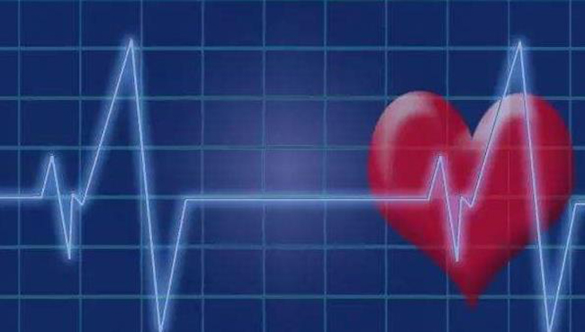 機(jī)器人時(shí)代來臨