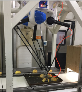 震驚中國的工業(yè)大佬會干什么？