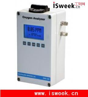 氧氣變送器在煉鋼中的重要性