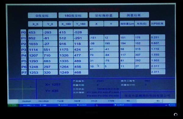 藍(lán)鵬測(cè)控:這八種直線(xiàn)度檢測(cè)方法 總有一個(gè)適合你 藍(lán)鵬測(cè)控:這八種直線(xiàn)度檢測(cè)方法 總有一個(gè)適合你