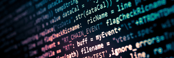 當(dāng)半導(dǎo)體行業(yè)變得擁擠，英特爾如何續(xù)建高維領(lǐng)導(dǎo)力