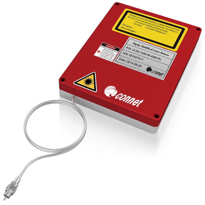 單頻光纖激光器：具有長(zhǎng)相干、窄線寬優(yōu)勢(shì) 在諸多特殊領(lǐng)域發(fā)揮重要作用