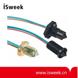 光電液位傳感器在實現液位檢測中的作用