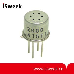 智能家居常見(jiàn)的傳感器有哪些，具體有哪些特點(diǎn)？