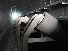 桐廬三獅建材有限公司2005.3