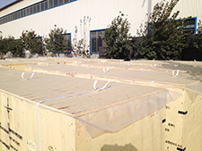 產(chǎn)品及項目展示4